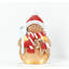 Figurines de Noël et objets de collection
