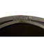 Dunwich Metal Flat Wall Mirror