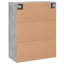 Millissa 69.5cm Sideboard-1611253184