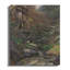 Hanrahan Wrapped Canvas Print Set-1120439786