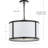 Cassie 4 - Light Pendant-32866981