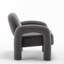 Armchai de 28 po de largeur-1369396677
