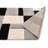 Cobina Geometric Indoor Rug-37328452