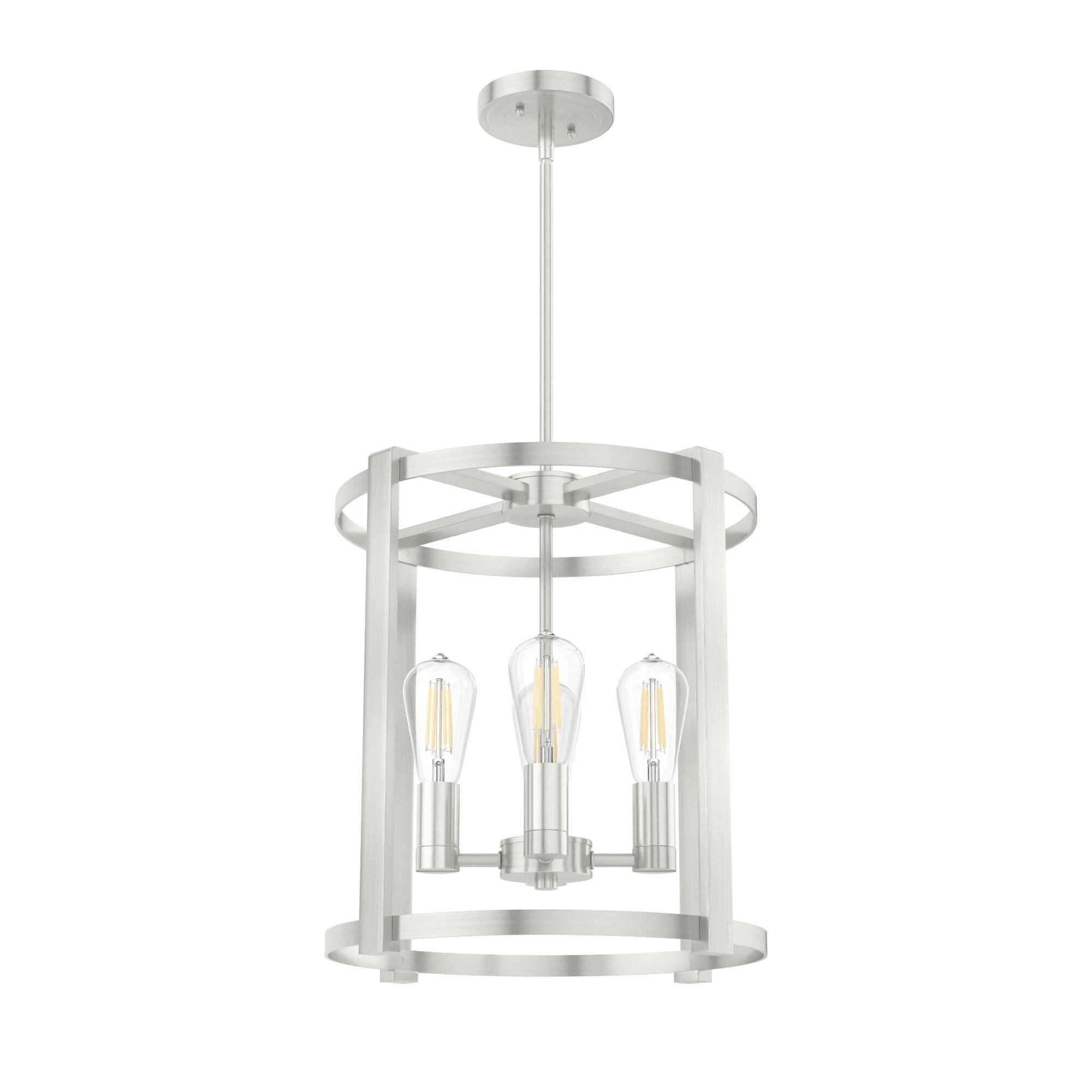 https://assets.wfcdn.com/im/80490361/compr-r85/1642/164291224/astwood-4-light-chandelier.jpg