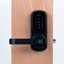 Commercial Grade Smart Lever Lock-2140029772