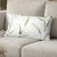 Coussin Coastal-125947387