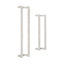 Porte-serviettes Abraya Tesni-149627660