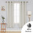 Cohmer Room Darkening Curtain Pair-1496625860-1496625871