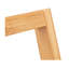 Avilla Wood 4 Freestanding Towel Stand