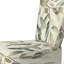 Chaise d'appoint Eucalyptus-171071128