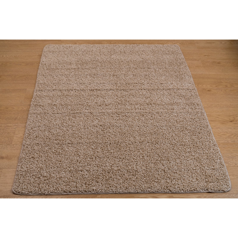 Rectangle Area Rug, Rectangle 80 x 133cm