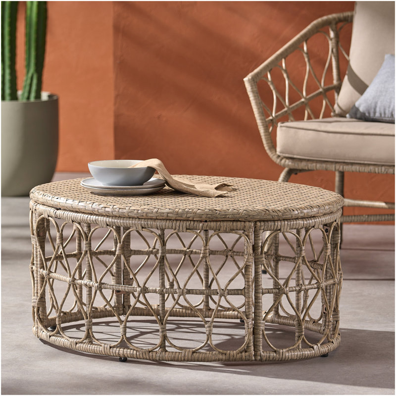 Table basse