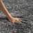 Moraby Abstract Indoor Rug-265531931