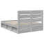 Solid Wood Bed-2127577647-2127577640