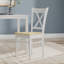 Ensemble repas pour 6 personnes Trabelsi-124119590-124119587-124119585