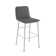 Brayden Studio® Hrayr Counter and Bar Stool