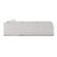 Canapé modulaire 3 pièces Damari-115673577