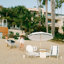 Beach Blanket-2084935687
