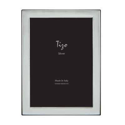 Metal Picture Frame