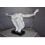Statue de carrossier-1157792302