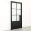Kailua Glass Standard Doors-561252771-561252769