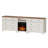 Kalyn 88.4'' Sideboard