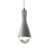 Antique Silver