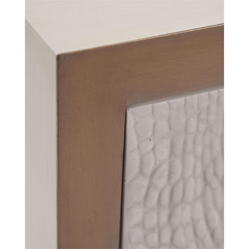 Kano 84 " W Sideboard