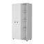 Armoire 1 tiroir Austin-286929108