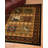 Sayre Indoor Rug-23261285