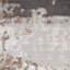 Hatton Abstract Area Rug-88570580