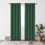 Blackout Curtain Pair-1299335785-1328707763