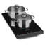 Klarstein 2900W Induction Double Hot Plate