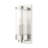Binghamton Wall Light-292206979