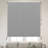 Semi Sheer Roller Shade-1337154523-1281510208