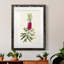 «Pretty Botanicals VII», impression encadrée-593161272-593161278