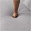 Canapé Curved
