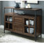 San Dimas 121cm Sideboard-123480331