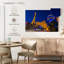 Ravi Las Vegas Paris Lights-107840394