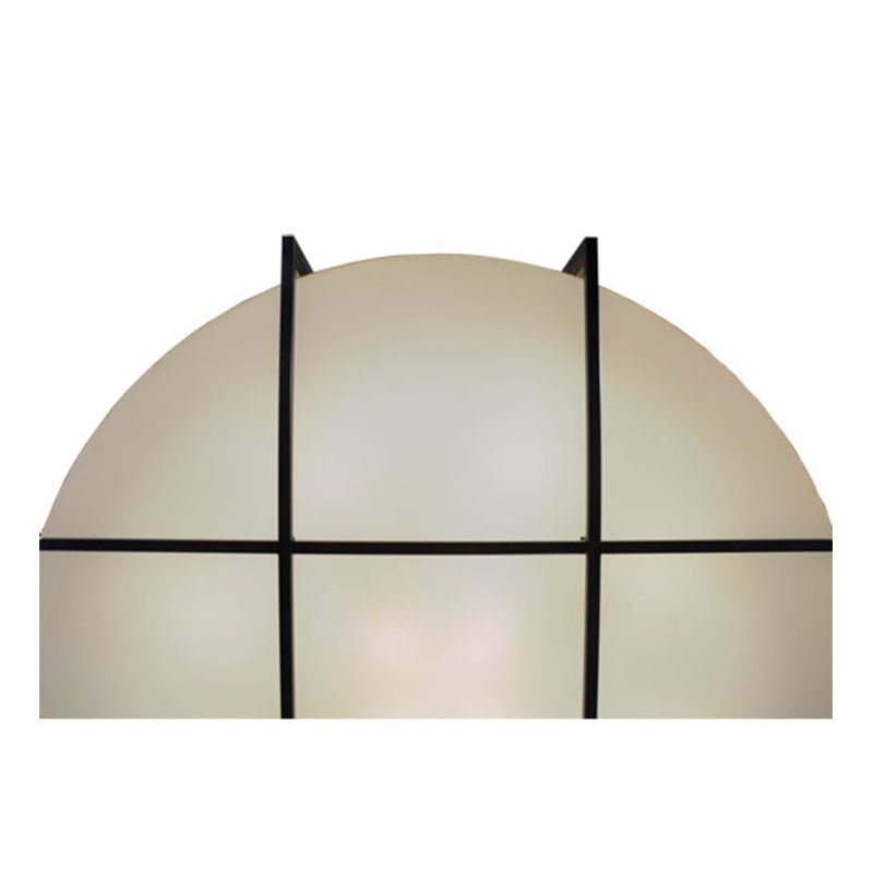 Cilindro 12 - Light Pendant