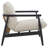 Amias Accent Chair