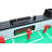 KICK Emperor 55" Foosball Table