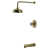 Antique Brass is out of stock