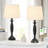 Stantonsburg Metal USB Table Lamp-67634124-67634125