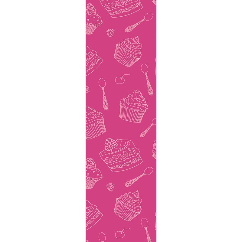 Willington Table Runner
