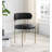 Beacon Side Chair-95454292-85013444