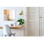 Gullu Glass Flat Wall Mirror-2049002052-2049002073