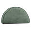 Elspeth Lumbar Pillow Cover & Insert