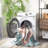 Journey Performance Machine Washable Oriental Rug-235996420