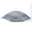 Coussin Chinny-107835285-107835286
